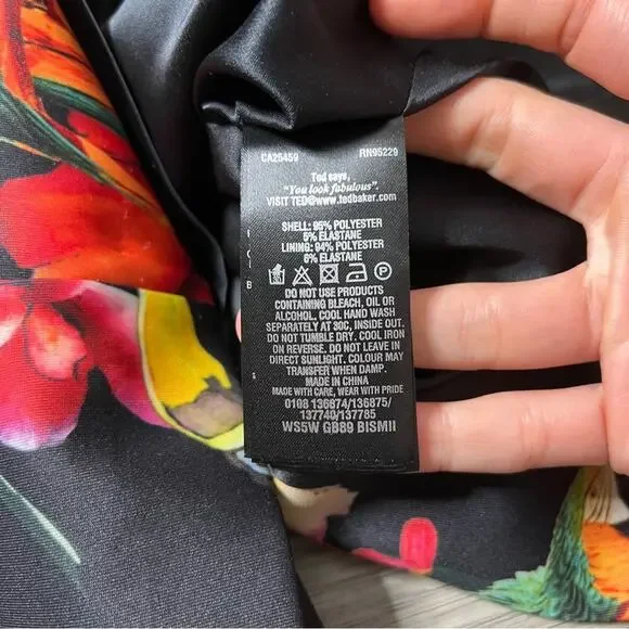 NOT FOR SALE - Picture 5 of 6